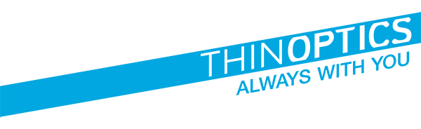 ThinOPTICS