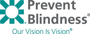 Prevent Blindness