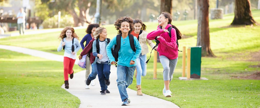 bigstock-Group-Of-Children-Running-Alon-92608610