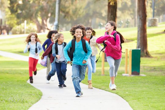 bigstock-Group-Of-Children-Running-Alon-92608610