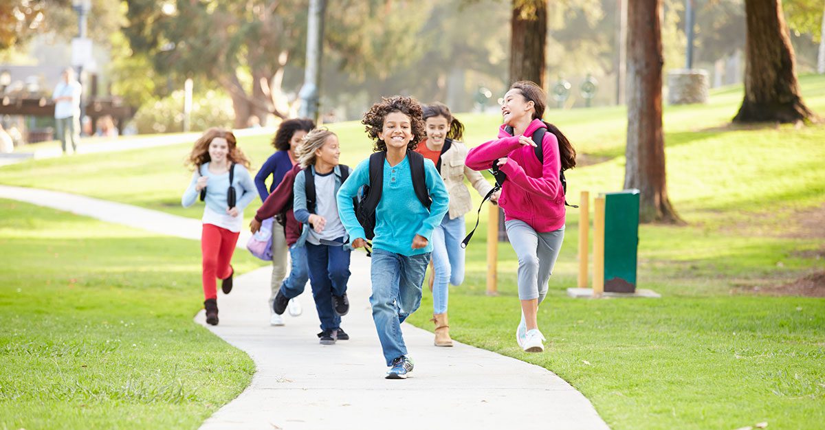 bigstock-Group-Of-Children-Running-Alon-92608610