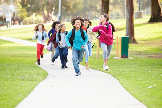 bigstock-Group-Of-Children-Running-Alon-92608610