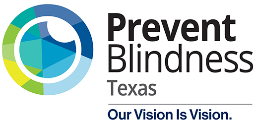 We Preserve and Protect the Eyes of Texas